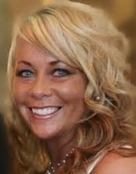 Jill Heap-Stoddard Obituary (1969