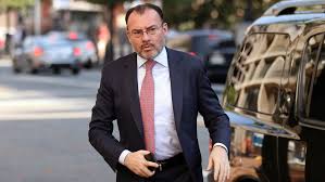 Eduardo videgaray.sofía riveratorres.miguel ángelosorio chong.enrique peña nieto.emilio lozoya austinjose antonio meade.aurelio nuñomayer. 8 Yruxchbfpk1m