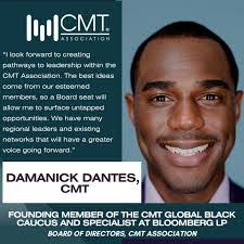 Michael Hughson's Instagram, Twitter & Facebook