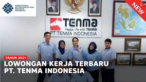 Boneka yang kami produksi antara lain boneka binatang, souvenir bantal, boneka tempat tissue, boneka gantungan kunci ataupun boneka maskot. Lowongan Kerja Terbaru Karawang Engineering Januari 2021 Dubai Khalifa