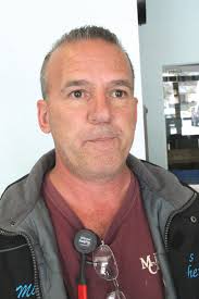 City Council candidates answer questions