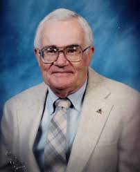 Curry Funeral Home, WV