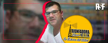 Colombia: RSF demands authorities conduct a swift, thorough investigation  into the brutal murder of journalist Steven Andrés Fajardo