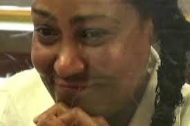 Death row Brit's last-ditch appeal