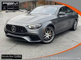 Image result for Tenorite Grey 2021 Mercedes