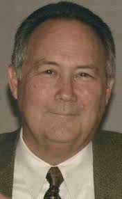 Jerry Tapley Obituary