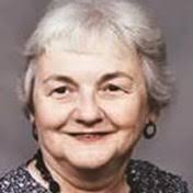 Remembering Strasburg High School