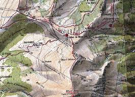 Check spelling or type a new query. Refuge Du Mont Joly Saint Gervais Haute Savoie 74 Randonnees