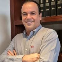 40+ perfiles de «Augusto Gamarra»