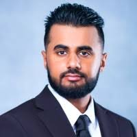 1500+ "Bhullar" profiles