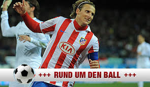 He is the identical twin brother of hamit altıntop. Der Fussball Tag Im Ticker