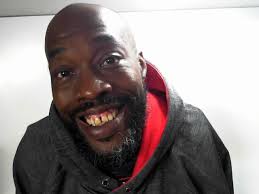 On Saturday, October 31, 2020, Investigators with the Obion County  Sheriff's Office, assisted by the Tennessee Highway Patrol and the South  Fulton Police Department, made a traffic stop