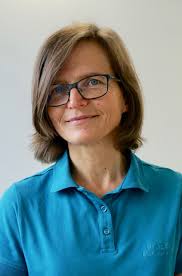 Vereinbaren sie online einen termin mit praxisteam giesing: Team Hausarzte Munchen Laim Hausarzte Munchen Laim