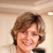 Pamela Meltzer's Instagram, Twitter & Facebook