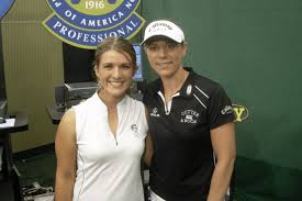 The radio series follows scandinavian detective annika strandhed, a leading light in the murder squad of the oslo police. How Annika Sorenstam S History Making Moments Inspired Me To Create My Own Lpga Women S Network