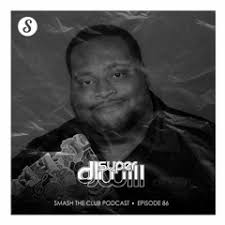 Stream @smashtheclub