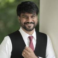 1900+ "Calvin" profiles