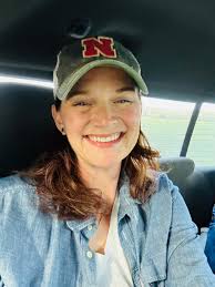 Uncle Chuck's Old Timey Cider Honey is finally here! Can Charles make  bee-lievers out of #DrPol and the clinic staff? 🐝