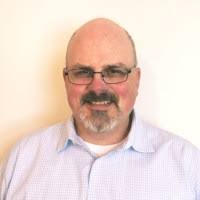 80+ "Janisch" profiles