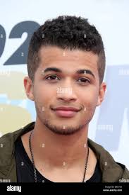 Carson fisher hi-res stock photography and images