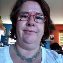 Tracy Broom (mrsmuppo)