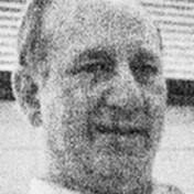 Federoff Family Obituaries