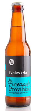 American wild / sour ale. Top 165 Sour Beers Craft Beer Brewing