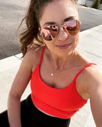 Ringing in meteorological spring with a record high temperature! Indy hit  75° as of 3pm