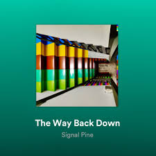 Signal Pine (@signal.pine) • Instagram photos and videos