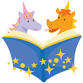 Halloween Storytime and Costume Parade event image