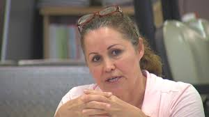 Embattled Honokaa Principal Put On Temporary Leave