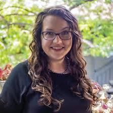 Wisconsin Lutheran College Magazine by Wisconsin Lutheran College