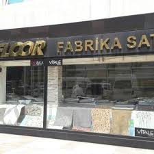 Unkapani En Ucuz Ve En Kaliteli Duvar Kagidi Sitesi