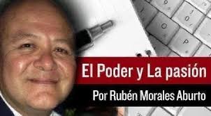 En caliente noticias -El Poder y La Pasión