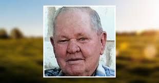Lloyd McCoy Obituary March 2, 2017
