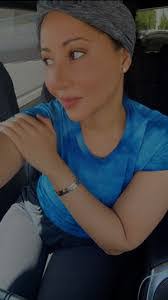 Roxi Perkins's Instagram, Twitter & Facebook