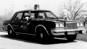 Image result for Spice 1984 Plymouth