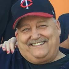 Abbott Funeral Home Memorials and Obituaries