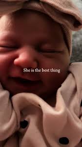 🥺💗#babygirl #iloveyouall #CapCut