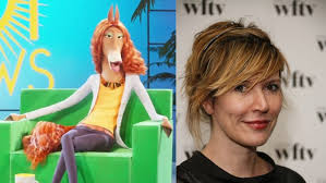 Sing 2' Cast & Characters Guide: Get to Know the Stars