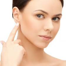 TOP 10 BEST Beauty & Spas near Tortuguitas, Argentina