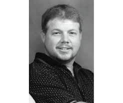 Jeffrey Teeter Obituary (2023)