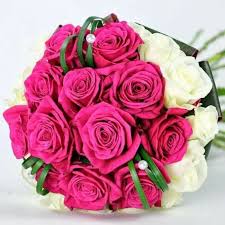 Pin By Nicole Pretsch On Roses Flower Delivery Uk Online Flower Delivery Same Day Flower Delivery