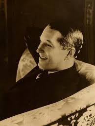 ✨Portraits from The New Movie Magazine, October 1930✨ 🌟Helen Twelvetrees  🌟Rosita Moreno 🌟Stanley Smith 🌟Dorothy Lee 🌟Sue Carol 🌟Joan Crawford  🌟Nancy Carroll 🌟Jeanette MacDonald 🌟Dolores del Río 🌟Lillian Roth 🌟Kay  Francis 🌟Bernice