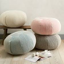 Последние твиты от west elm (@westelm). Round Swirl Pouf Floor Pillows And Poufs Floor Pillows Floor Cushions