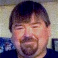 Gerald "Brent" Walker Obituary June 23, 2016