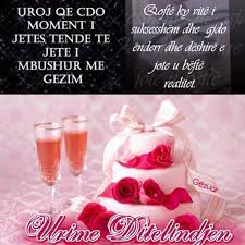 Urime për ditelindjen fëmijës më të mirë qe unë njoh! Urime Per Ditelindjen Edhe 100 Fotos Facebook