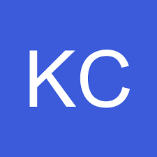0 # défenseurs mj buts pd tac. Kristoffer Klaesson Fifa 21 Jul 30 2021 Sofifa