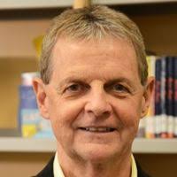 The Trust for Public Land