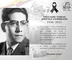 Edwin Ríos (@edwinrios4delaltiplano) • Facebook‎